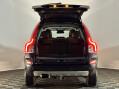 Volvo XC90 D5 SE LUX AWD 8