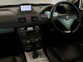 Volvo XC90 D5 SE LUX AWD 12