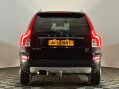 Volvo XC90 D5 SE LUX AWD 7