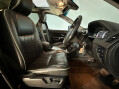 Volvo XC90 D5 SE LUX AWD 16