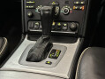 Volvo XC90 D5 SE LUX AWD 15