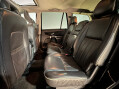 Volvo XC90 D5 SE LUX AWD 19