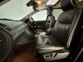 Volvo XC90 D5 SE LUX AWD 17