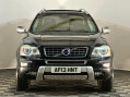 Volvo XC90 D5 SE LUX AWD 2