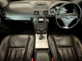 Volvo XC90 D5 SE LUX AWD 11