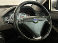 Volvo XC90 D5 SE LUX AWD 13