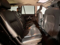 Volvo XC90 D5 SE LUX AWD 18