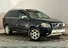 Volvo XC90 D5 SE LUX AWD