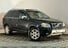 Volvo XC90 D5 SE LUX AWD