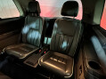 Volvo XC90 D5 SE LUX AWD 21