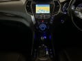 Hyundai SANTA FE PREMIUM SE CRDI 14