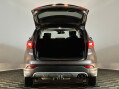 Hyundai SANTA FE PREMIUM SE CRDI 8
