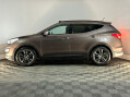 Hyundai SANTA FE PREMIUM SE CRDI 5