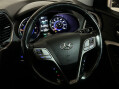 Hyundai SANTA FE PREMIUM SE CRDI 13