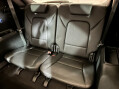 Hyundai SANTA FE PREMIUM SE CRDI 21