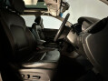 Hyundai SANTA FE PREMIUM SE CRDI 16