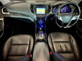 Hyundai SANTA FE PREMIUM SE CRDI 11