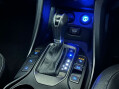 Hyundai SANTA FE PREMIUM SE CRDI 15