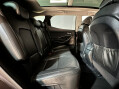Hyundai SANTA FE PREMIUM SE CRDI 18