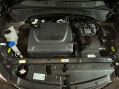 Hyundai SANTA FE PREMIUM SE CRDI 10