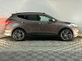 Hyundai SANTA FE PREMIUM SE CRDI 4