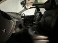 Hyundai SANTA FE PREMIUM SE CRDI 17