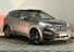 Hyundai SANTA FE PREMIUM SE CRDI