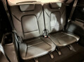 Hyundai SANTA FE PREMIUM SE CRDI 20