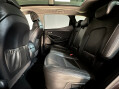Hyundai SANTA FE PREMIUM SE CRDI 19