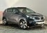 Kia Sportage CRDI KX-3 SAT NAV