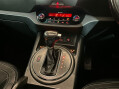 Kia Sportage CRDI KX-3 SAT NAV 14