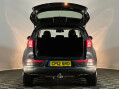 Kia Sportage CRDI KX-3 SAT NAV 8