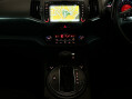 Kia Sportage CRDI KX-3 SAT NAV 13