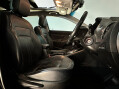 Kia Sportage CRDI KX-3 SAT NAV 15
