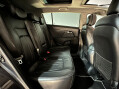 Kia Sportage CRDI KX-3 SAT NAV 17