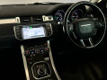Land Rover Range Rover Evoque SD4 DYNAMIC 12