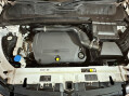 Land Rover Range Rover Evoque SD4 DYNAMIC 10