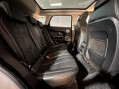 Land Rover Range Rover Evoque SD4 DYNAMIC 18