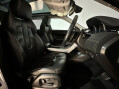 Land Rover Range Rover Evoque SD4 DYNAMIC 16
