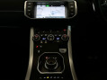 Land Rover Range Rover Evoque SD4 DYNAMIC 14
