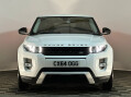 Land Rover Range Rover Evoque SD4 DYNAMIC 2