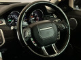 Land Rover Range Rover Evoque SD4 DYNAMIC 13