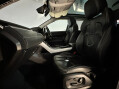 Land Rover Range Rover Evoque SD4 DYNAMIC 17