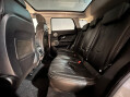 Land Rover Range Rover Evoque SD4 DYNAMIC 19