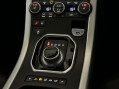 Land Rover Range Rover Evoque SD4 DYNAMIC 15