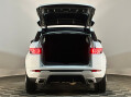 Land Rover Range Rover Evoque SD4 DYNAMIC 8