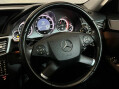 Mercedes-Benz E Class E250 CDI BLUEEFFICIENCY AVANTGARDE 13