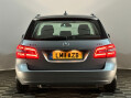 Mercedes-Benz E Class E250 CDI BLUEEFFICIENCY AVANTGARDE 7