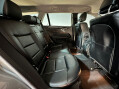 Mercedes-Benz E Class E250 CDI BLUEEFFICIENCY AVANTGARDE 18
