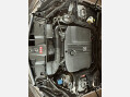 Mercedes-Benz E Class E250 CDI BLUEEFFICIENCY AVANTGARDE 10